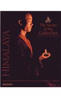 Himalaya: The Secret of the Golden Tara