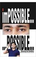 Impossible? Possible?