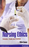 Nursing Ethics