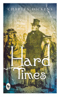 Hard Times