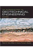 An Introduction to Geotechnical Engineering