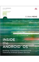 Inside the Android OS