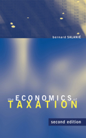 The Economics of Taxation