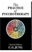 The Practice of Psychotherapy