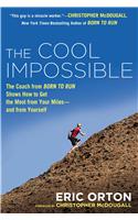 The Cool Impossible