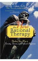 The New Rational Therapy