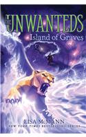 Island of Graves, 6