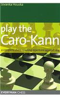 Play the Caro-Kann