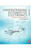 Understanding Automotive Electronics