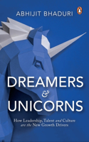 Dreamers and Unicorns