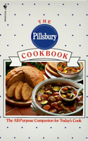 The Pillsbury Cookbook