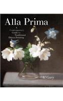 Alla Prima