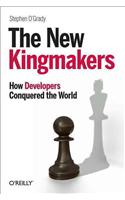 The New Kingmakers