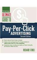 Ultimate Guide to Pay-Per-Click Advertising