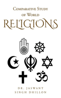 Comparative Study of World Religions