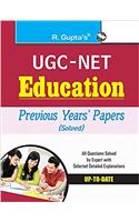 Nta-Ugc-Net