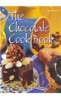 The Chocolate Cookbook