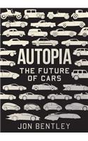 Autopia