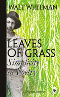 Leaves of Grass