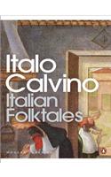 Italian Folktales