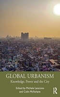 Global Urbanism