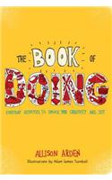 The Book of Doing