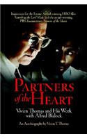 Partners of the Heart