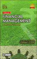 Financial Management