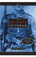 The Red Badge of Courage