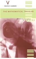 The Mathematical Traveler