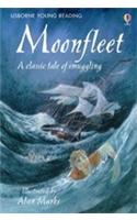 Moonfleet