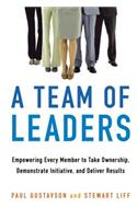 A Team of Leaders