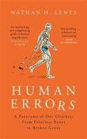 Human Errors