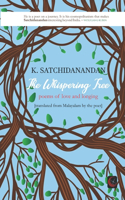 The Whispering Tree