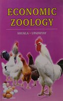 Economic Zoology