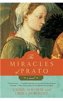 The Miracles of Prato