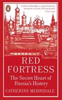 Red Fortress