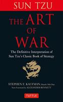 Art of War