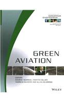 Green Aviation