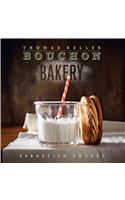 Bouchon Bakery