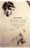 The Children's Crusade