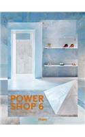 Powershop 6