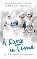 Nurse in Time