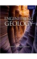 Engineering Geology