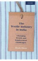 Textile Industry in India