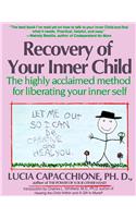 Recovery of Your Inner Child