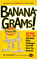 Bananagrams!