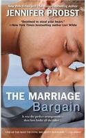 The Marriage Bargain