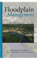 Floodplain Management