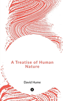 Treatise of Human Nature